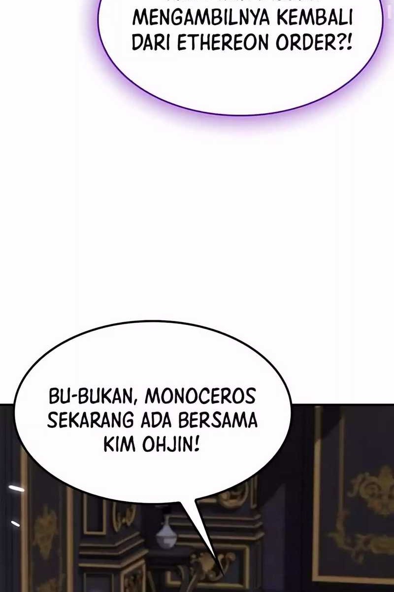 Chapter 15 - halaman 45