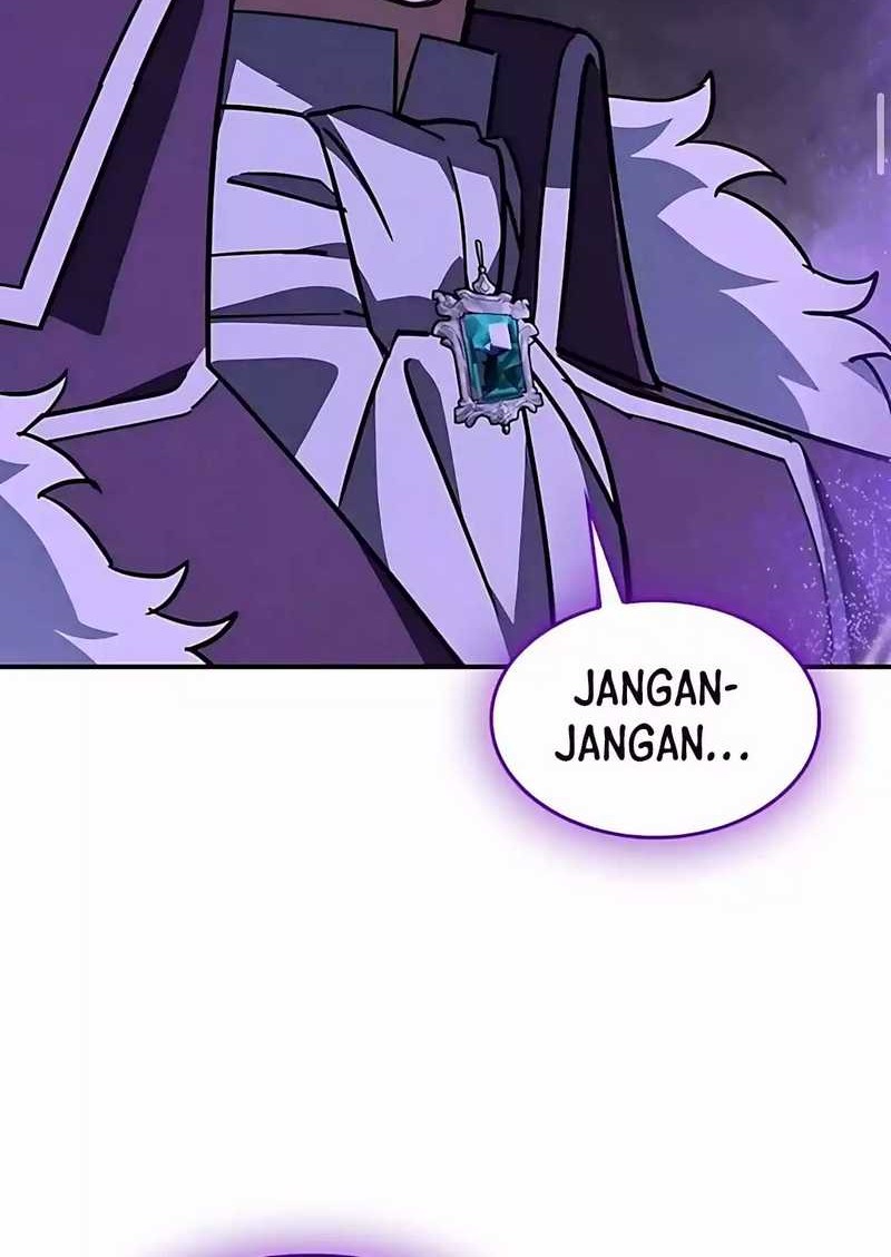 Chapter 15 - halaman 49