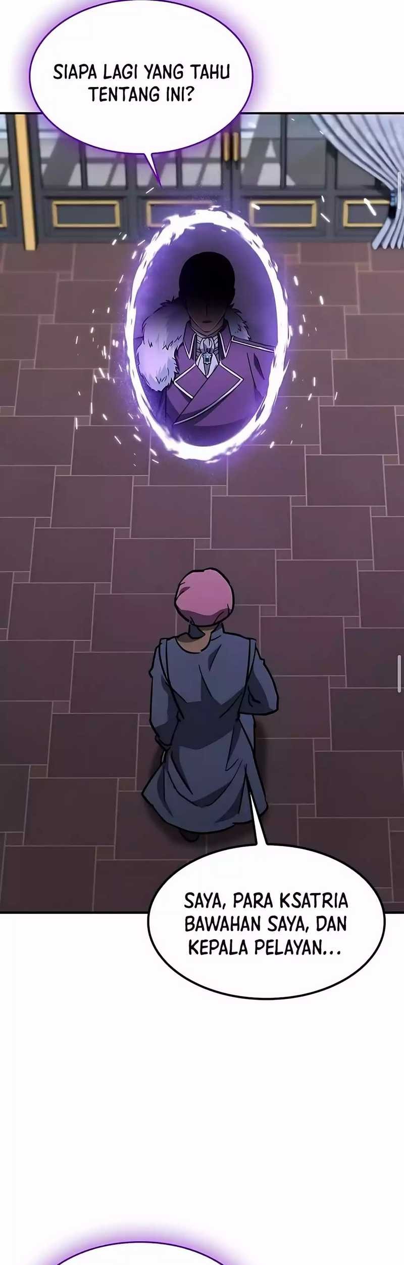 Chapter 15 - halaman 50