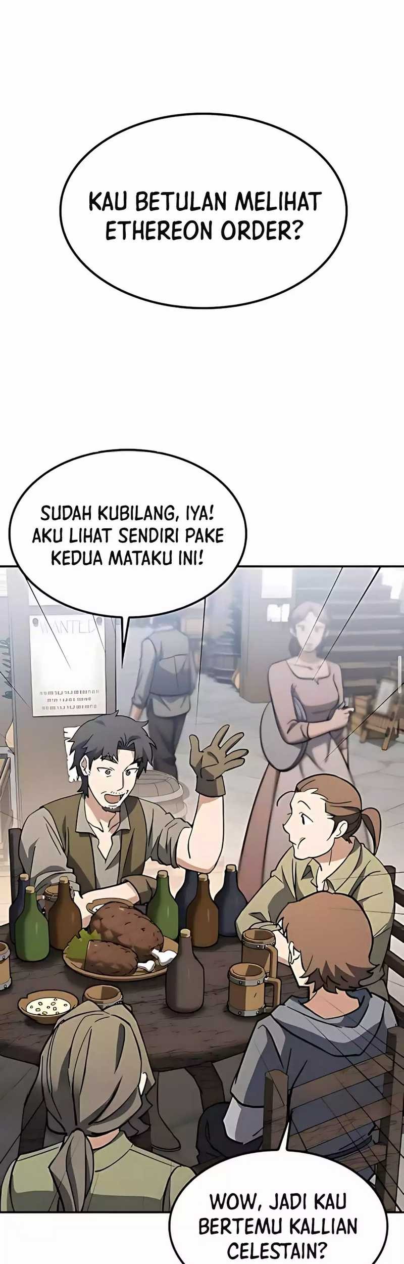 Chapter 15 - halaman 58