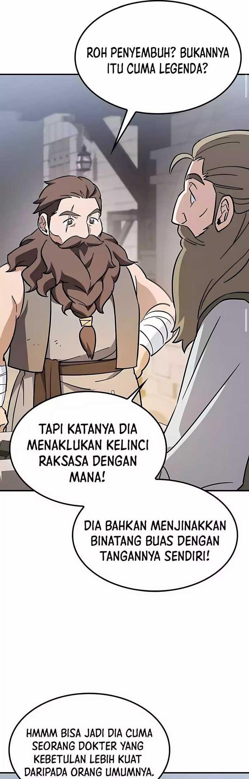 Chapter 15 - halaman 63