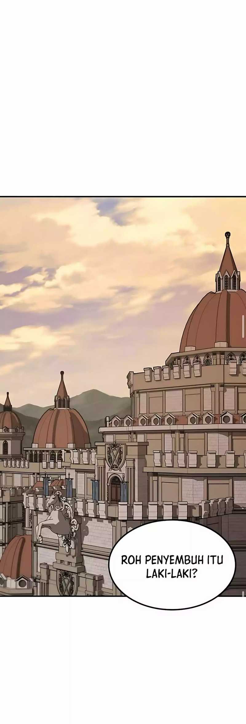 Chapter 15 - halaman 65