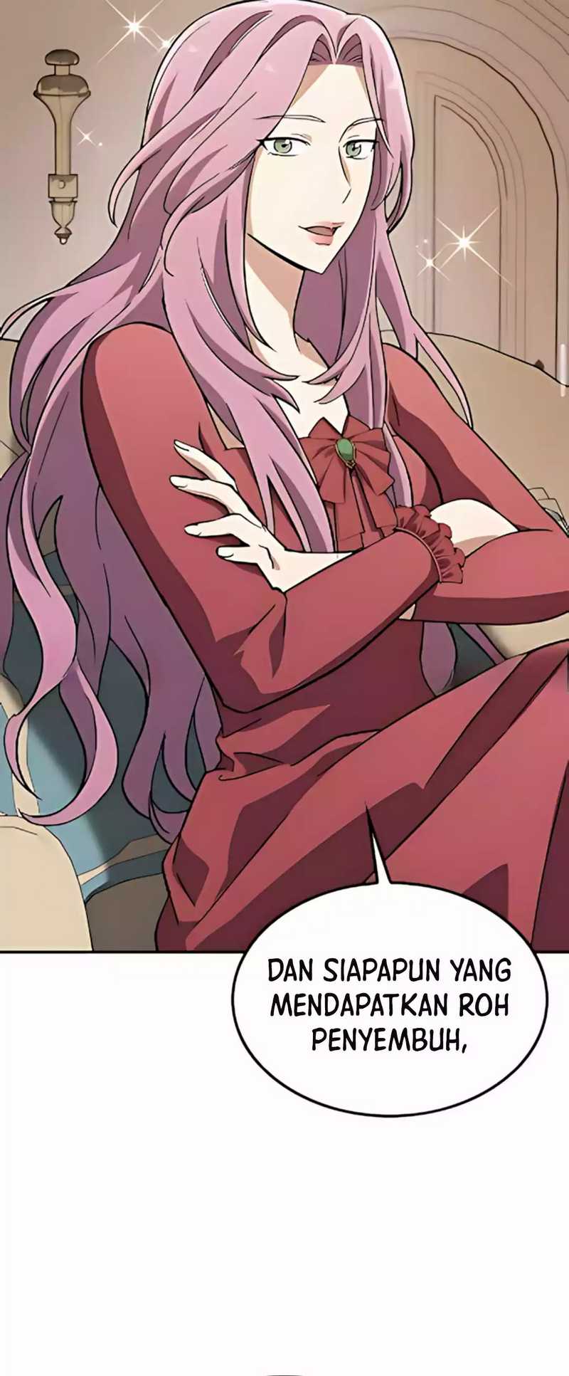 Chapter 15 - halaman 68