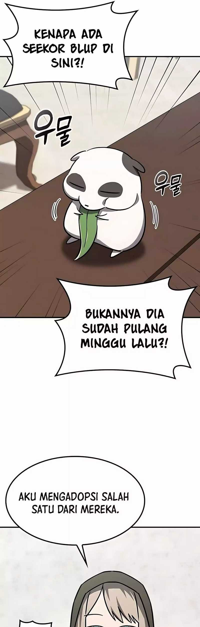 Chapter 15 - halaman 5