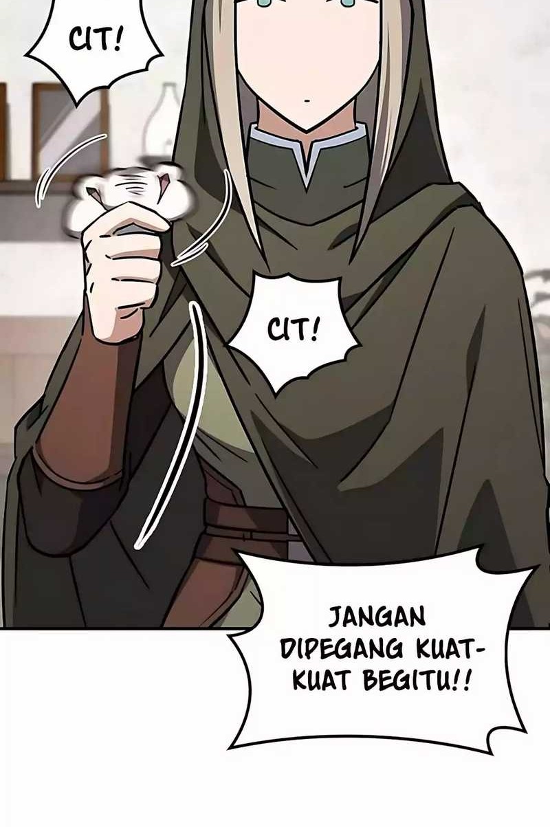 Chapter 15 - halaman 6