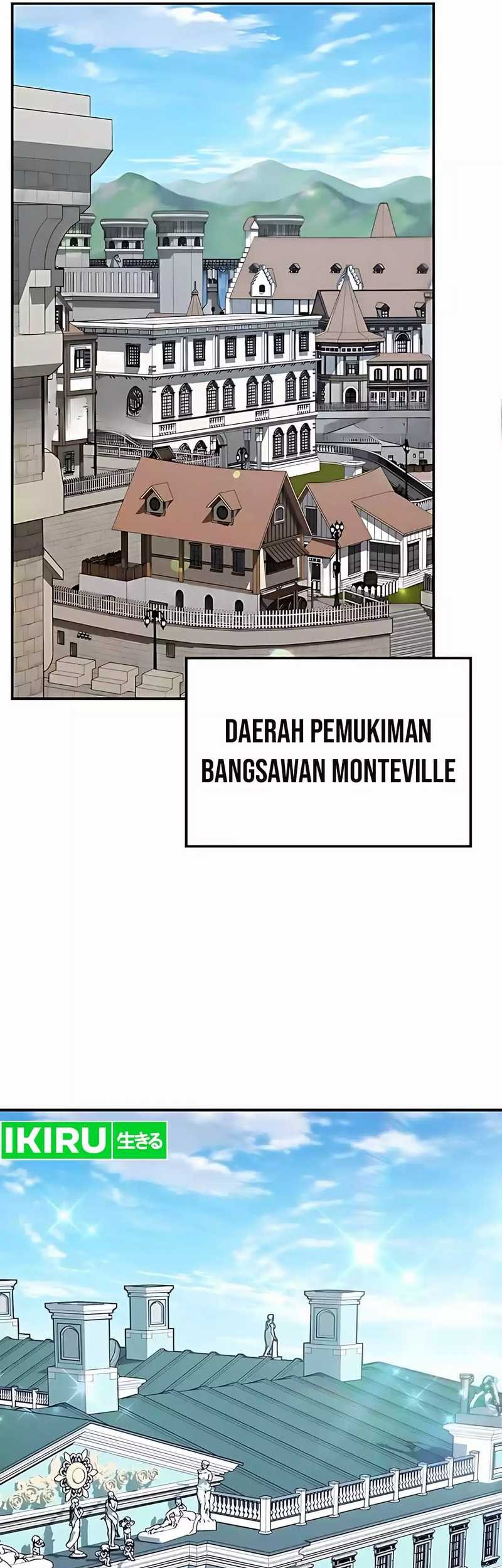 Chapter 15 - halaman 71
