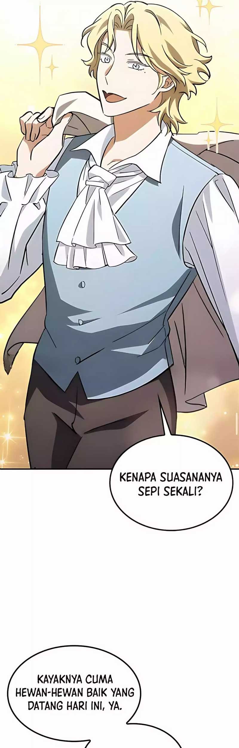 Chapter 15 - halaman 74
