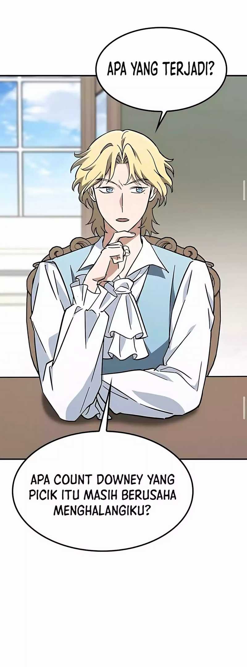 Chapter 15 - halaman 78