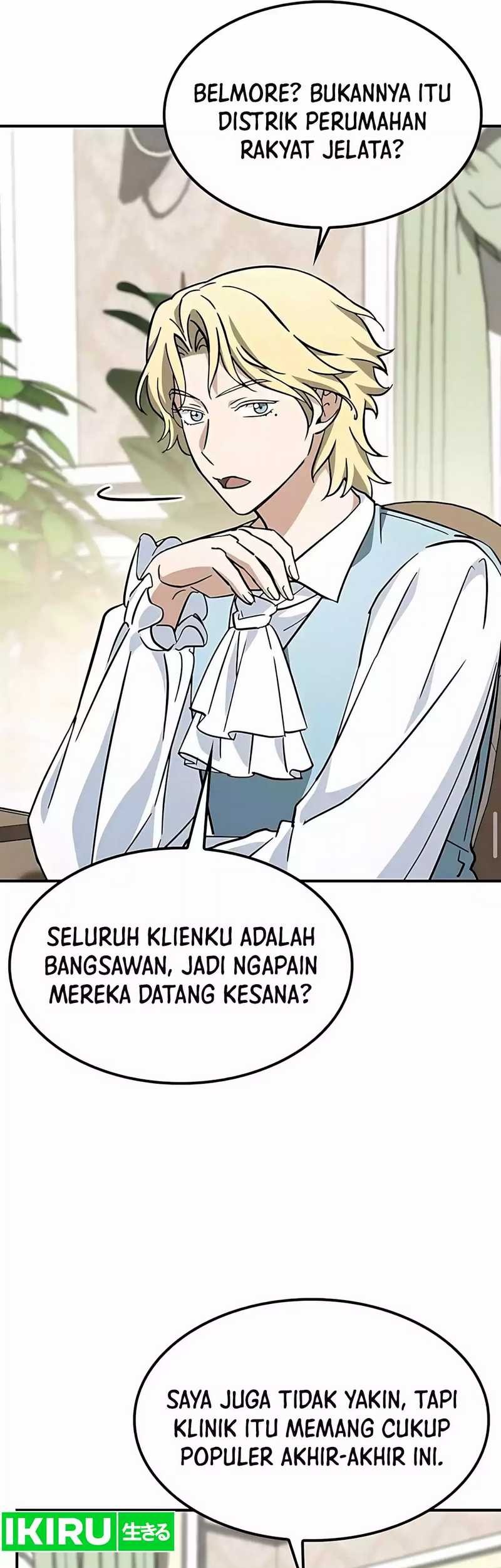 Chapter 15 - halaman 80