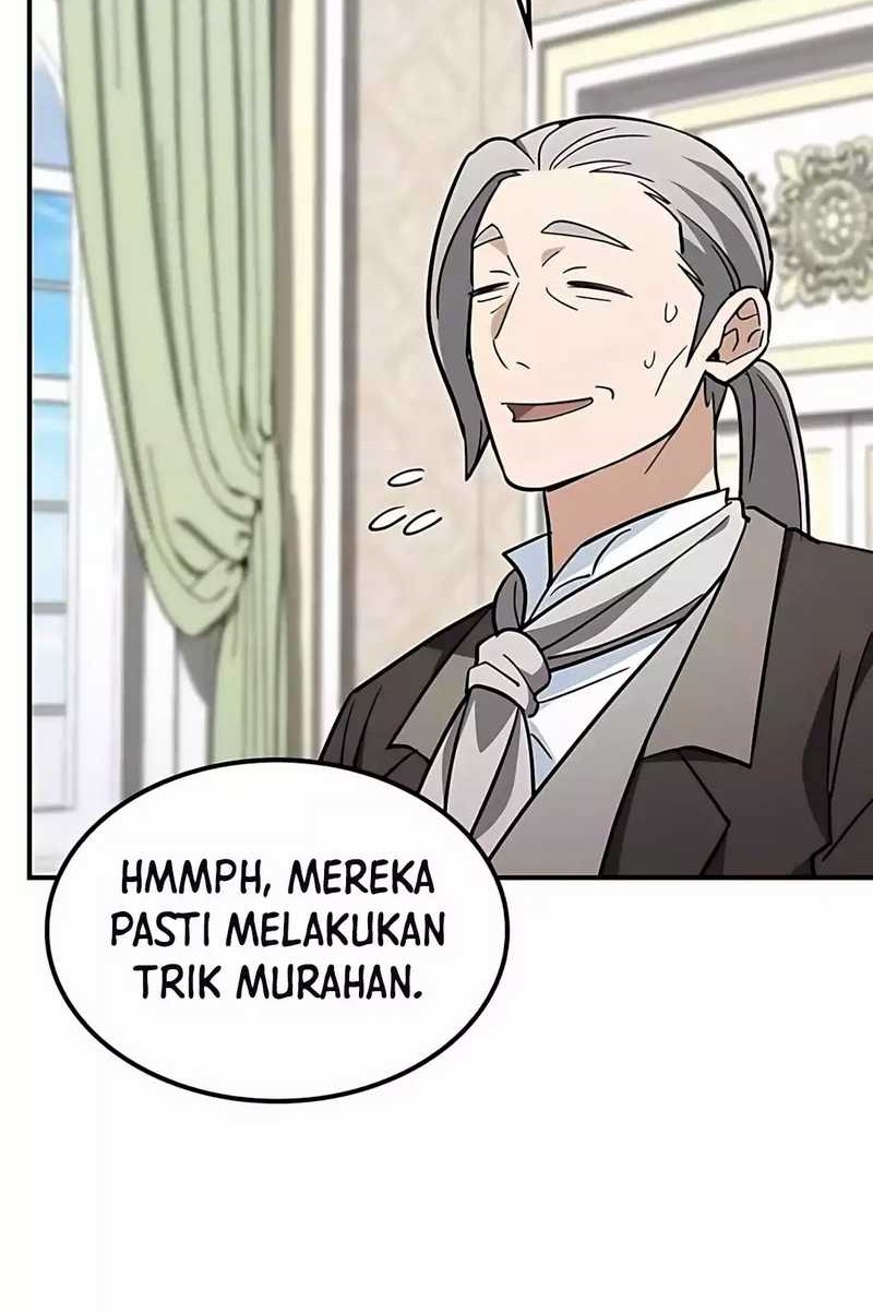 Chapter 15 - halaman 81