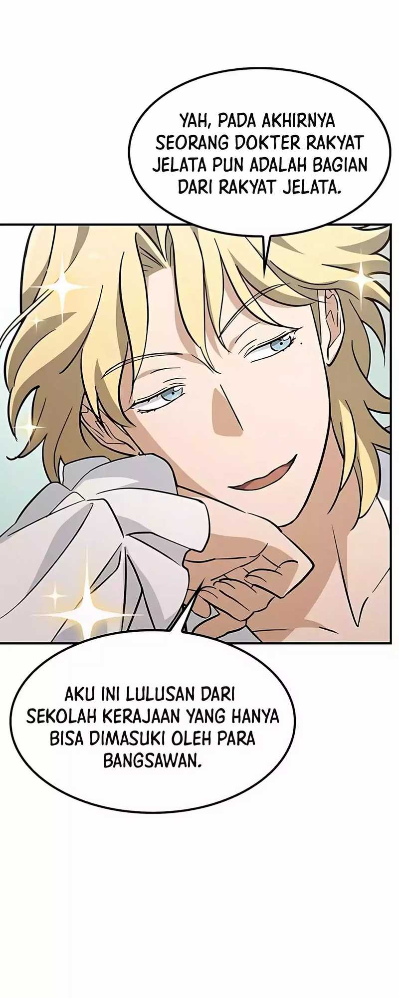 Chapter 15 - halaman 82