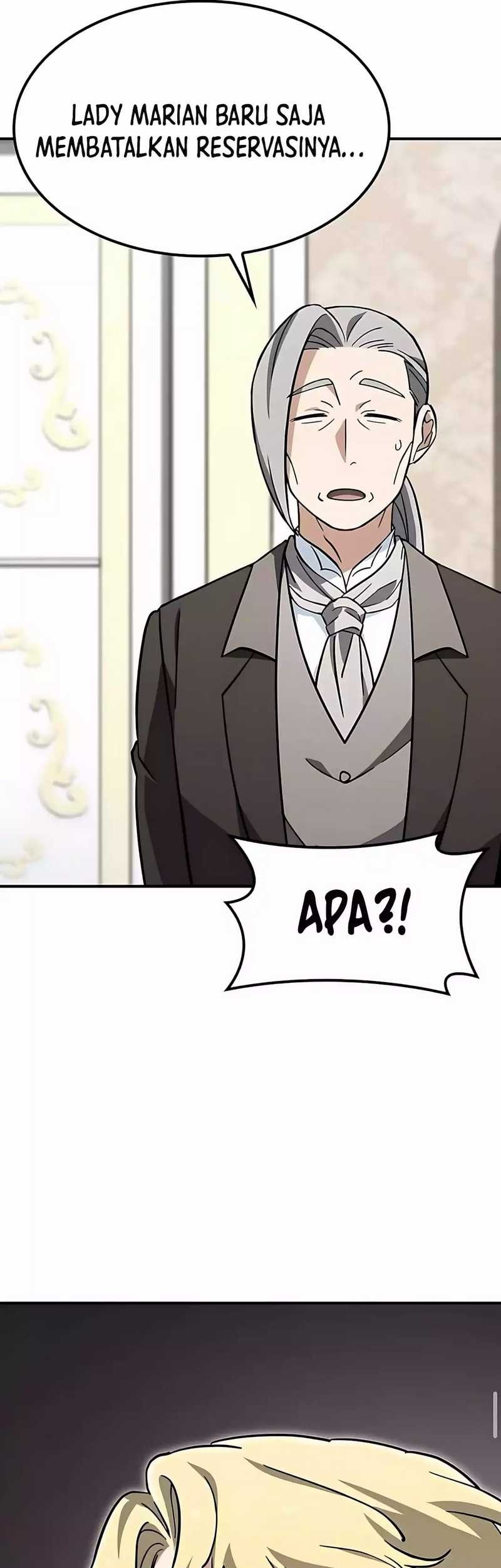 Chapter 15 - halaman 84