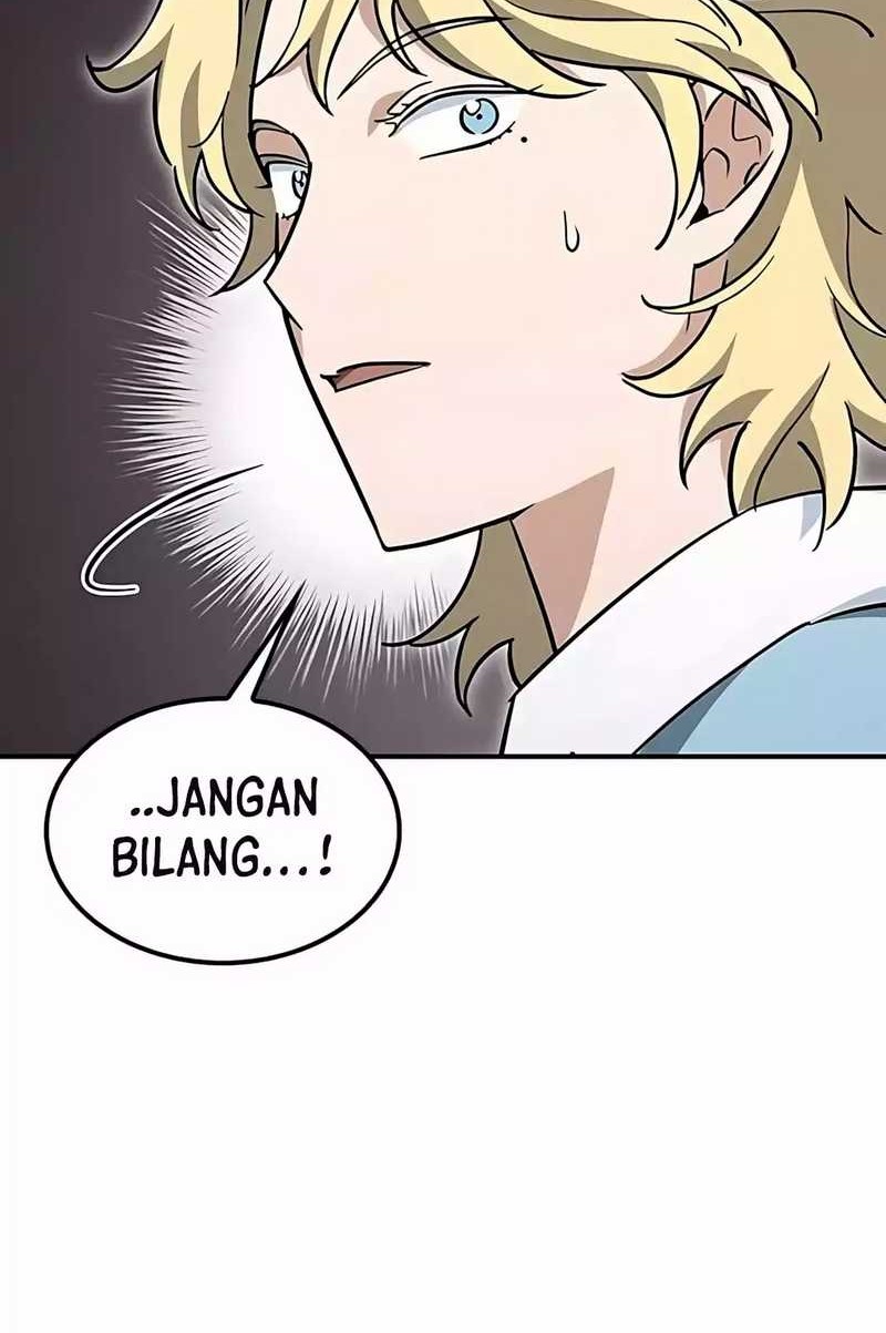 Chapter 15 - halaman 85