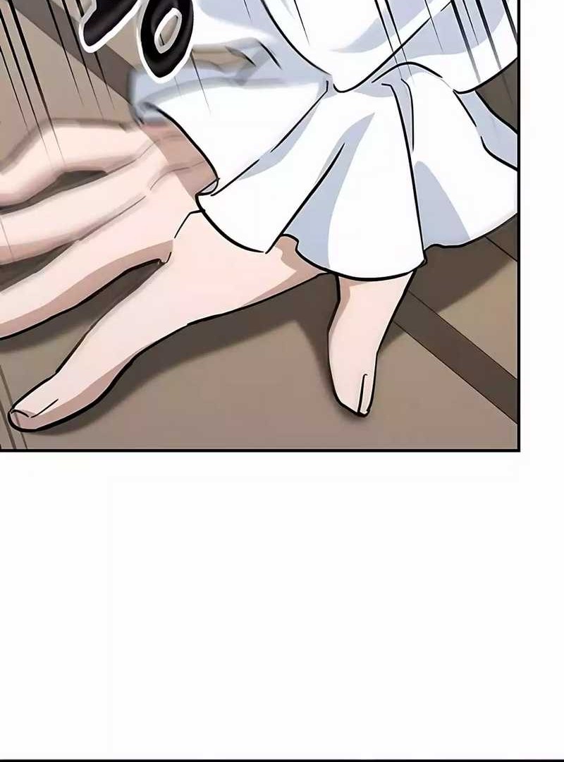 Chapter 15 - halaman 87