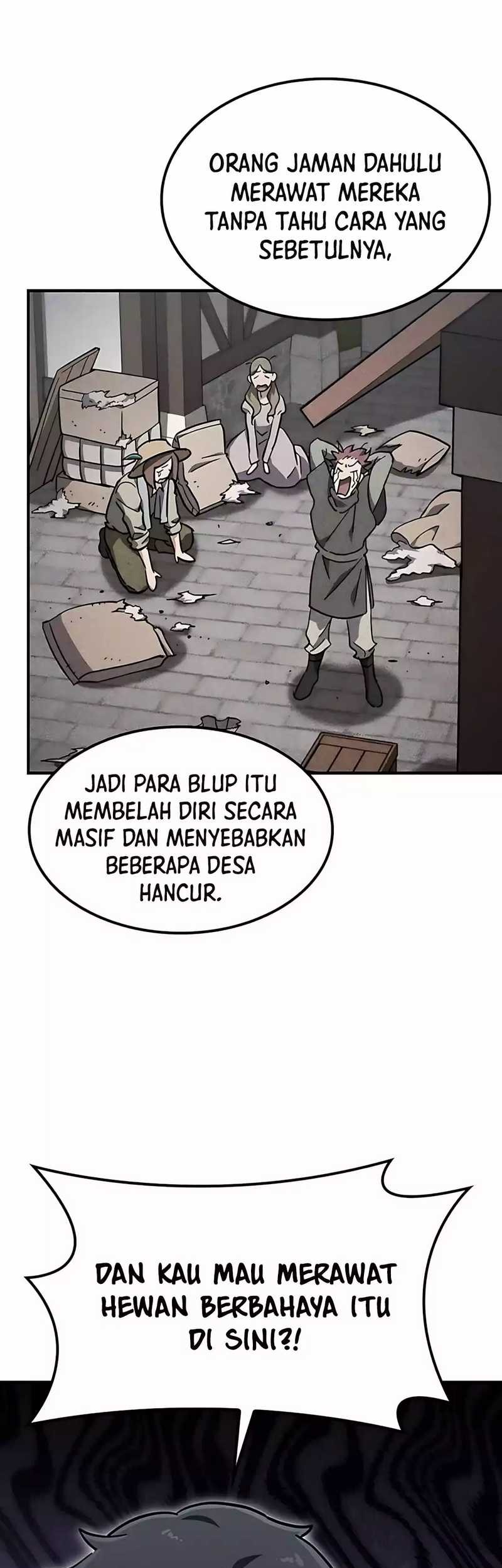 Chapter 15 - halaman 13