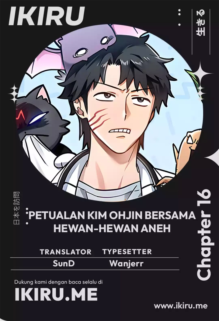 Chapter 16 - halaman 2