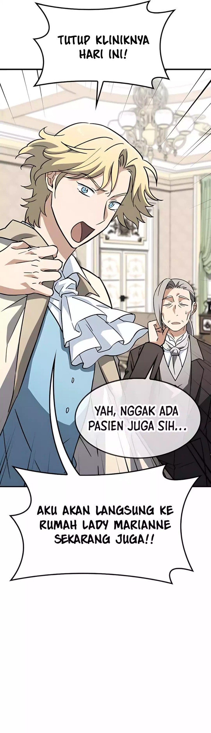 Chapter 16 - halaman 17