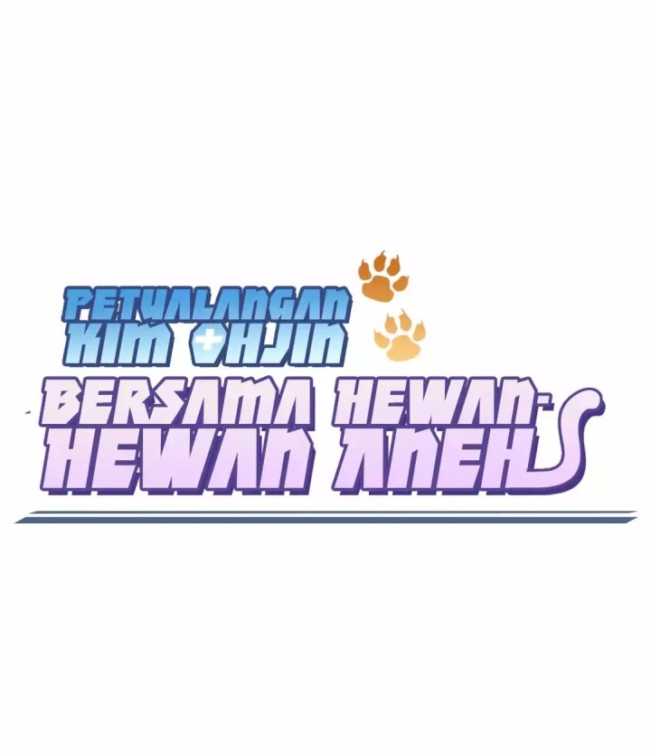 Chapter 16 - halaman 18