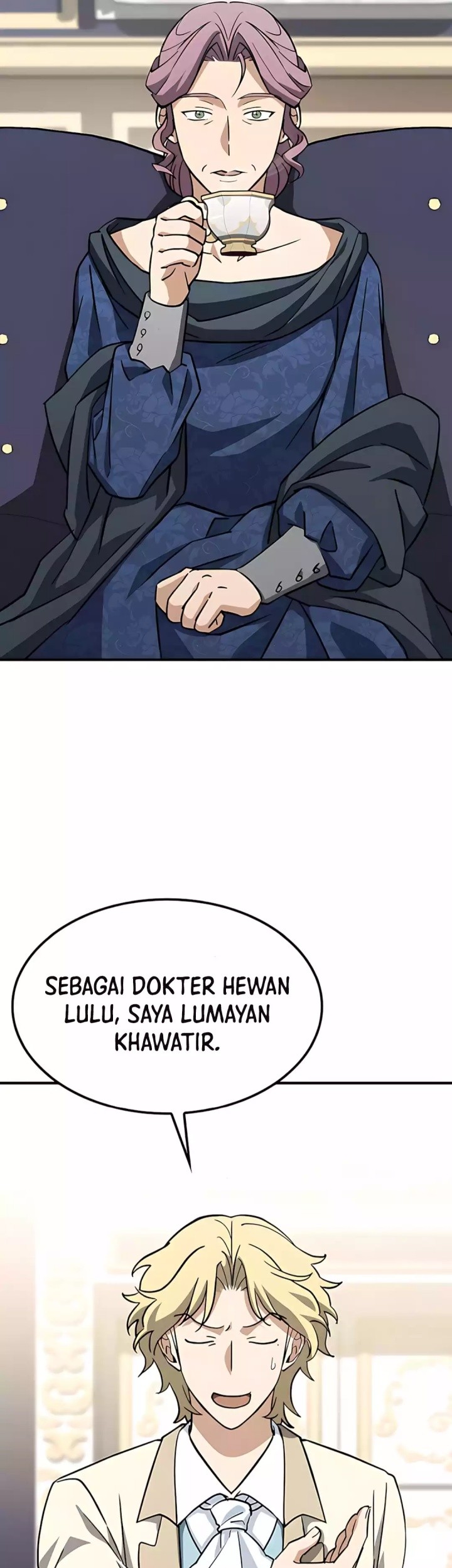 Chapter 16 - halaman 21