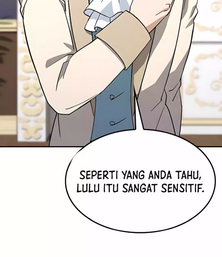 Chapter 16 - halaman 22