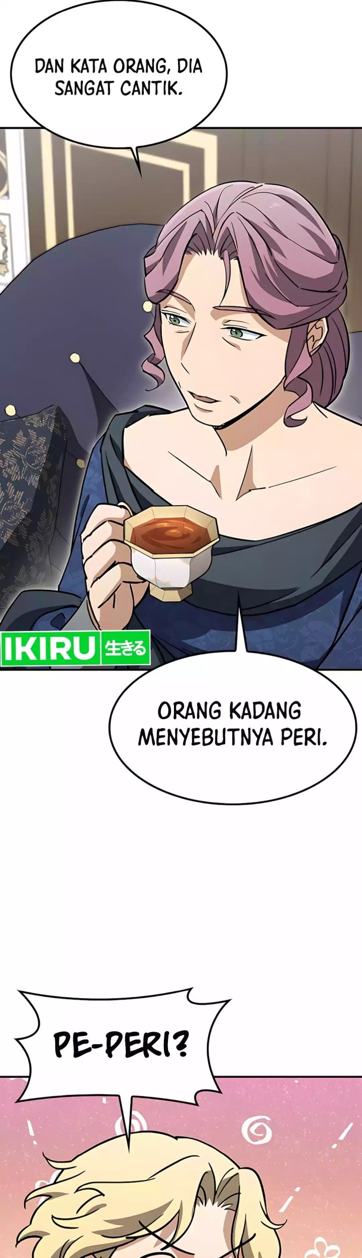 Chapter 16 - halaman 26