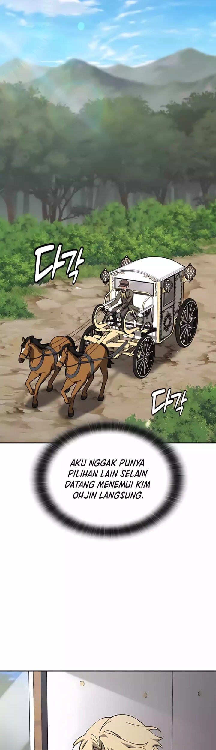 Chapter 16 - halaman 36