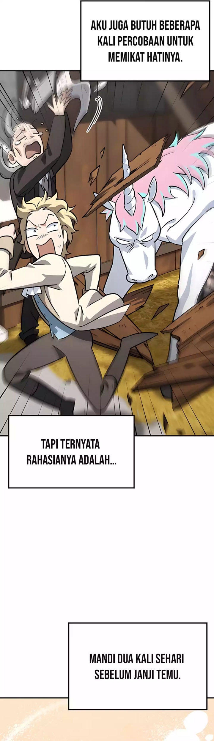Chapter 16 - halaman 45