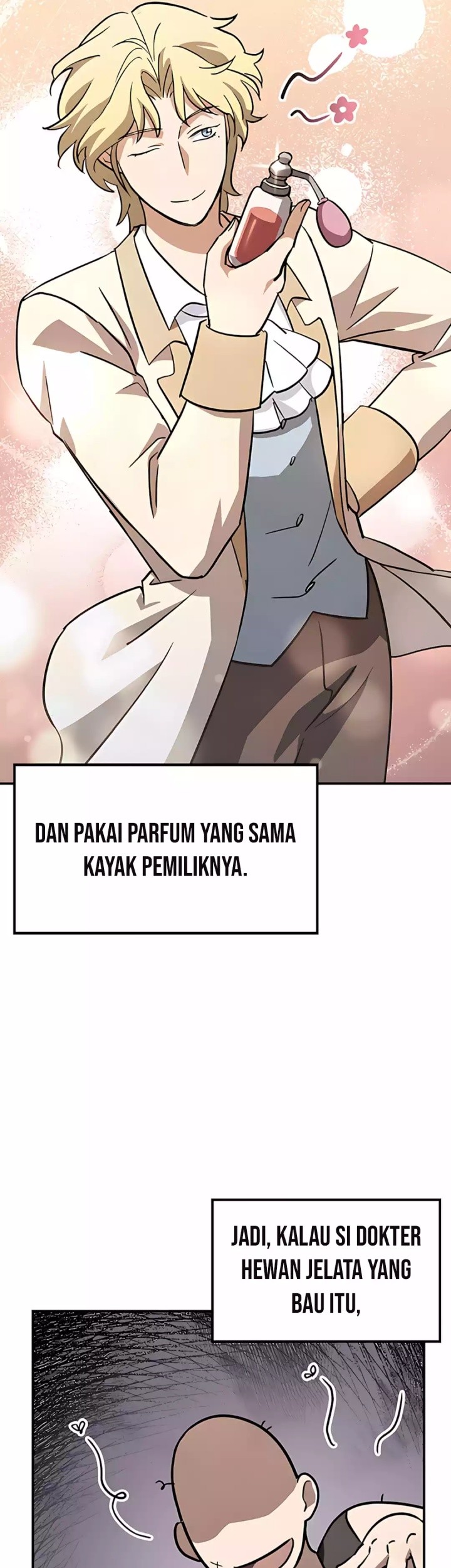 Chapter 16 - halaman 46