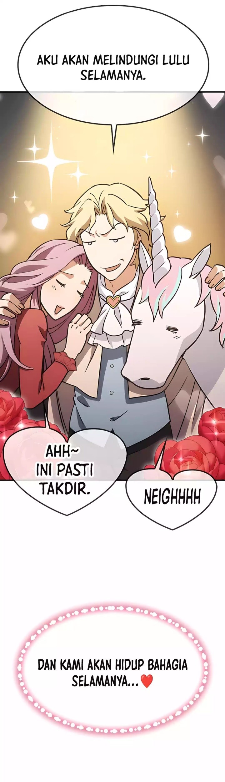 Chapter 16 - halaman 50