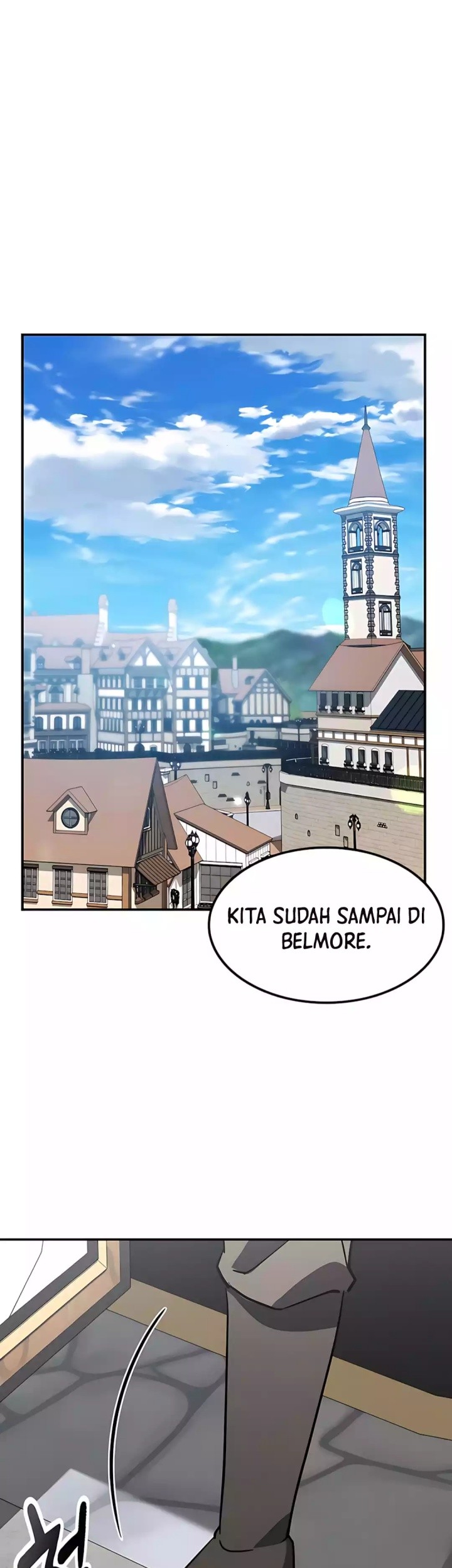Chapter 16 - halaman 54