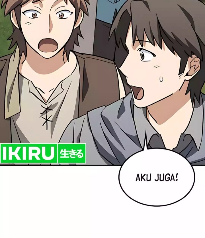 Chapter 16 - halaman 57
