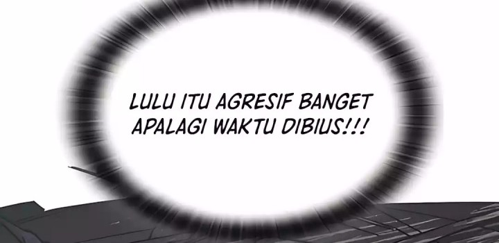 Chapter 16 - halaman 64