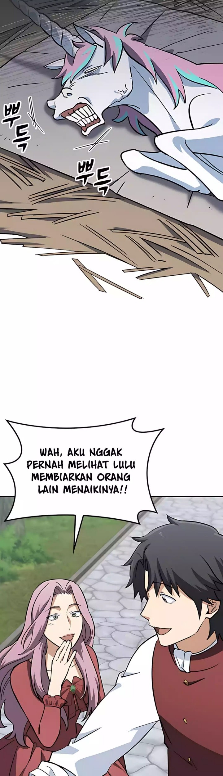 Chapter 16 - halaman 65