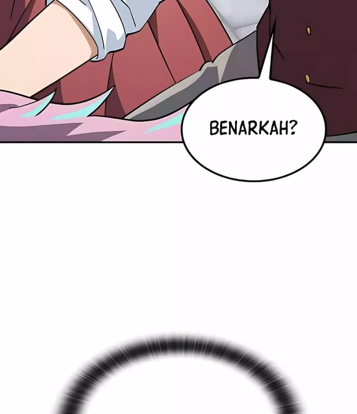 Chapter 16 - halaman 66