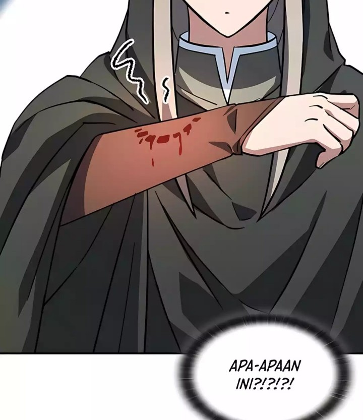 Chapter 16 - halaman 71
