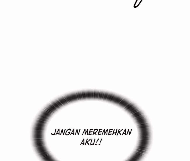 Chapter 16 - halaman 78