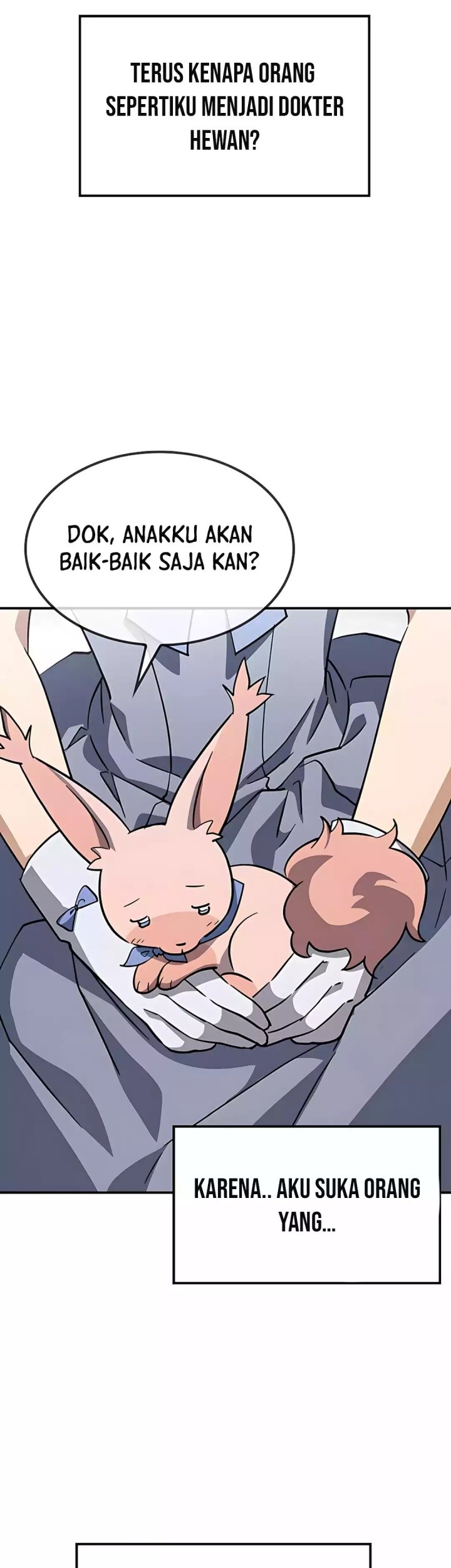 Chapter 16 - halaman 6