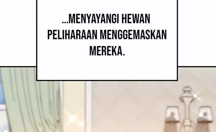 Chapter 16 - halaman 7