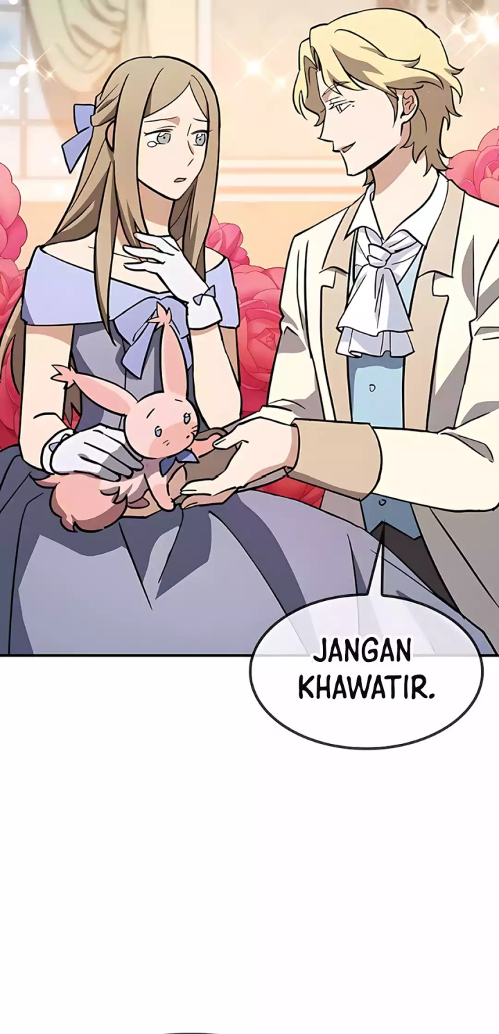 Chapter 16 - halaman 8