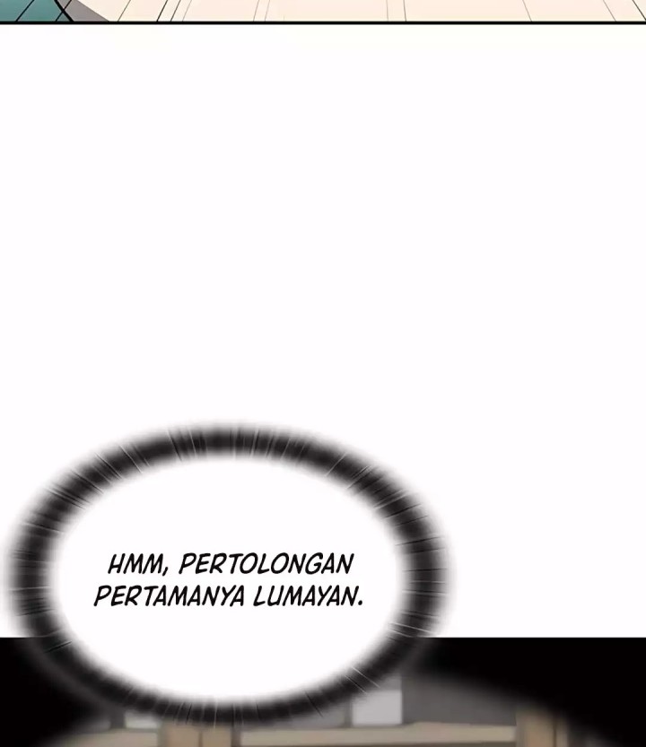 Chapter 16 - halaman 82