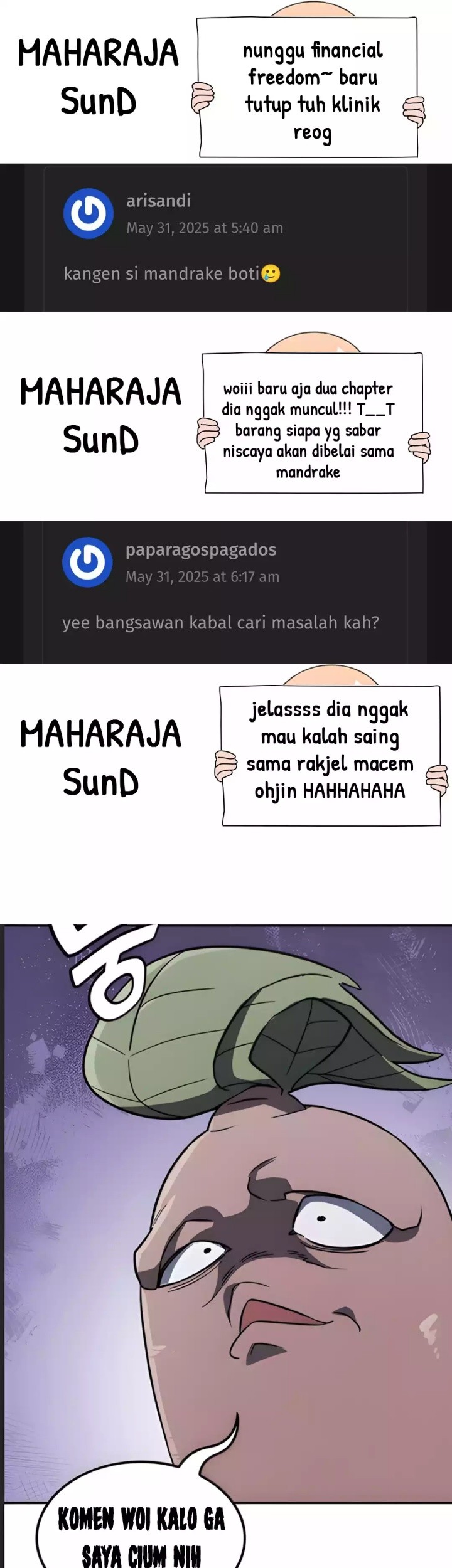 Chapter 16 - halaman 93