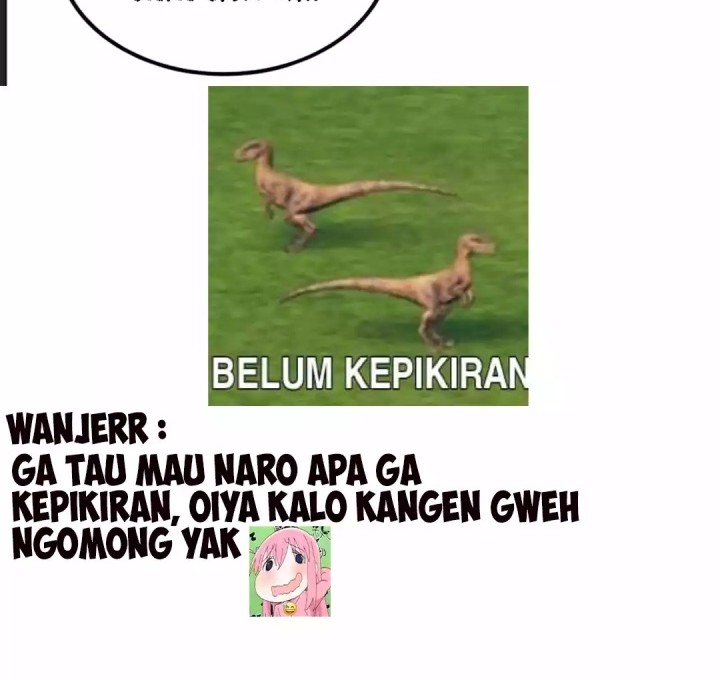 Chapter 16 - halaman 94