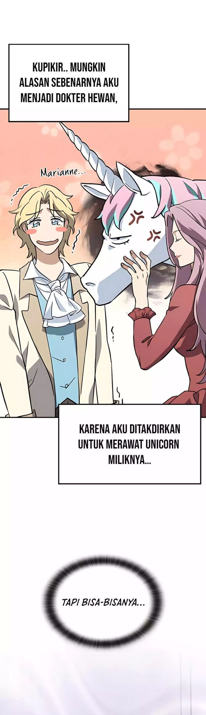 Chapter 16 - halaman 14