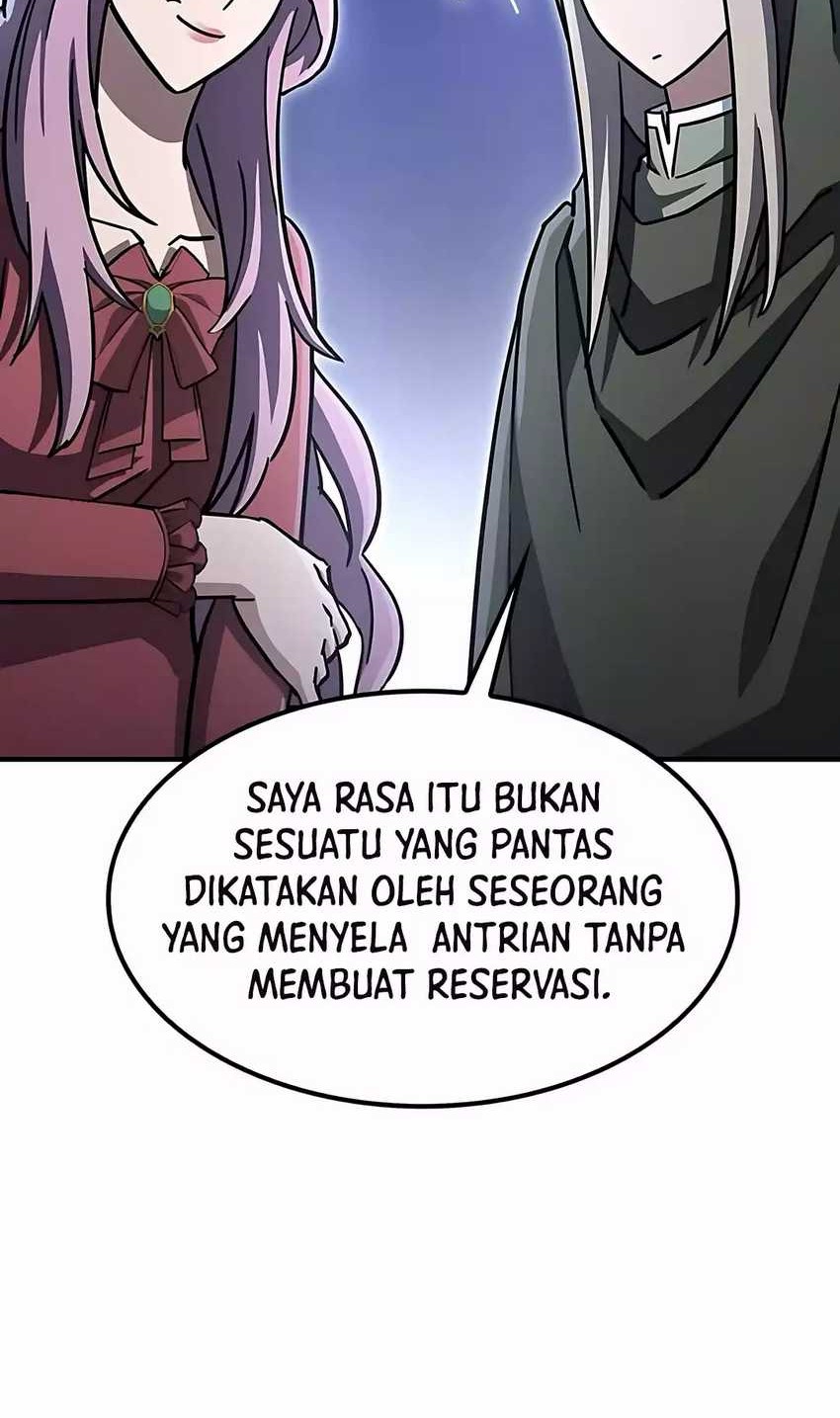 Chapter 17 - halaman 31