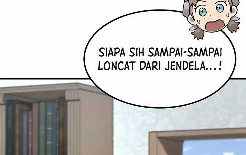 Chapter 17 - halaman 46