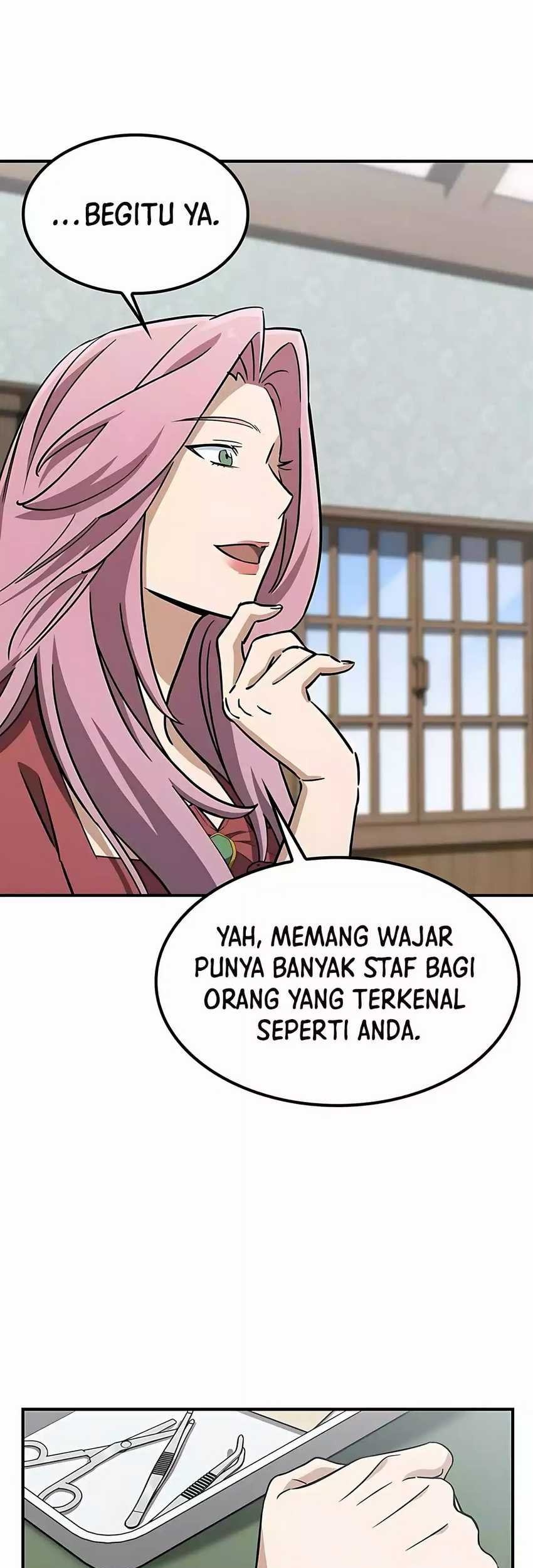 Chapter 17 - halaman 3