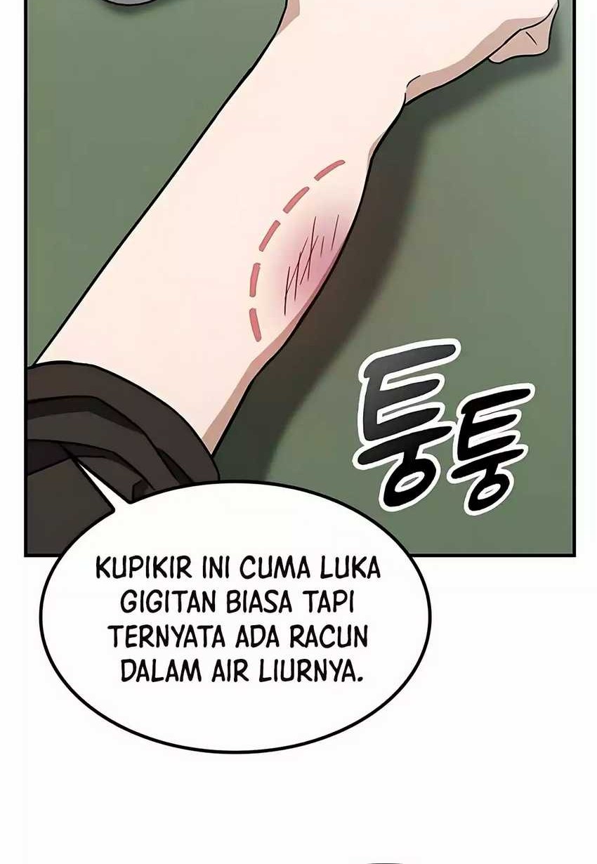 Chapter 17 - halaman 4