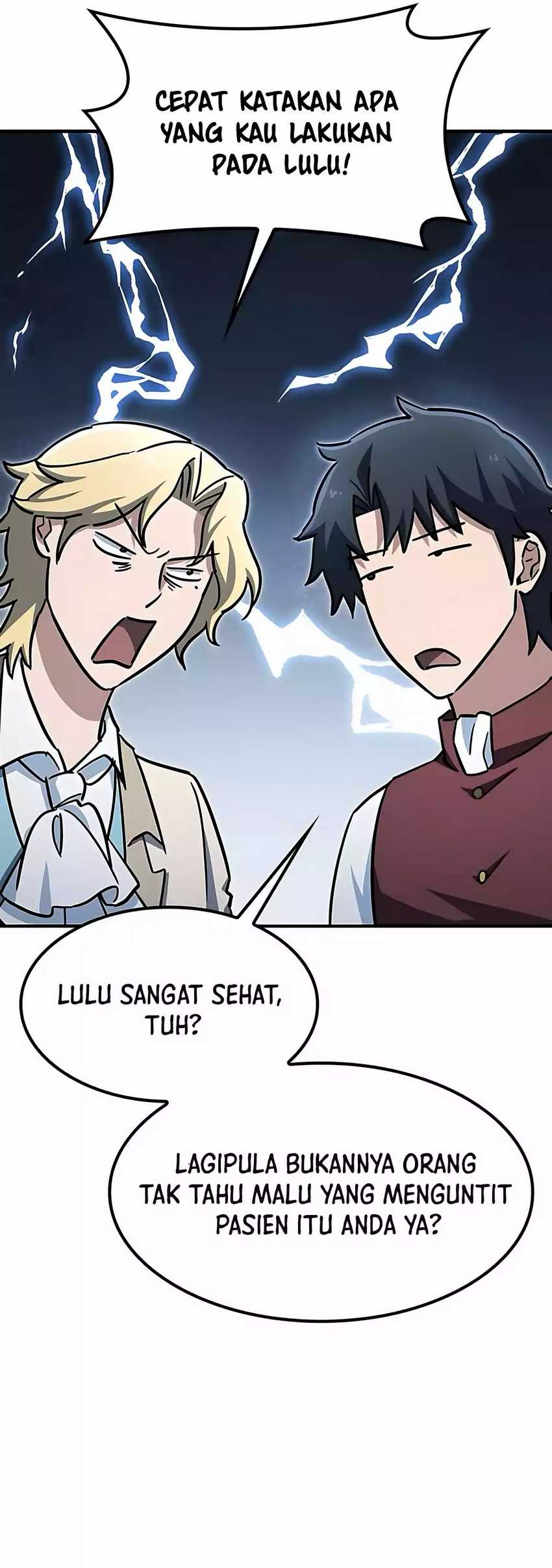 Chapter 17 - halaman 57