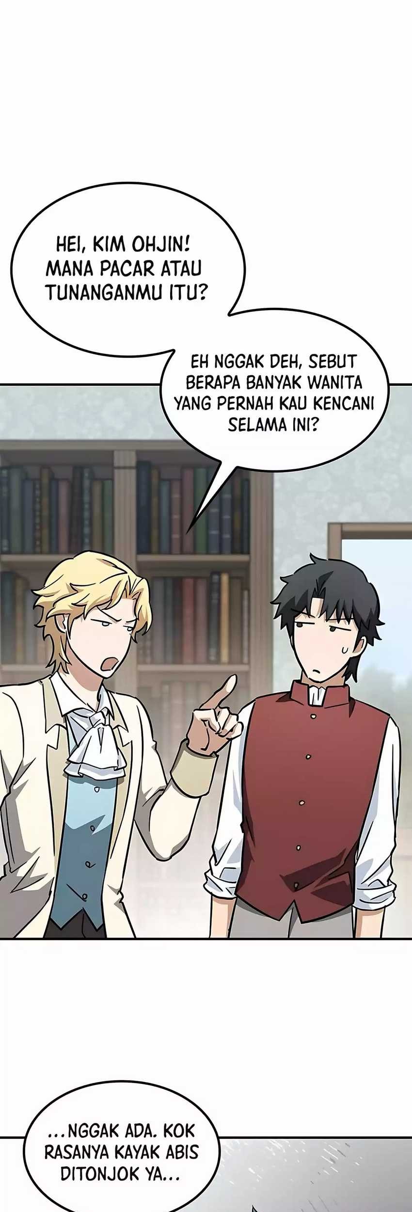 Chapter 17 - halaman 66