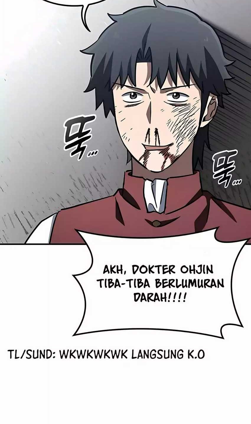 Chapter 17 - halaman 67